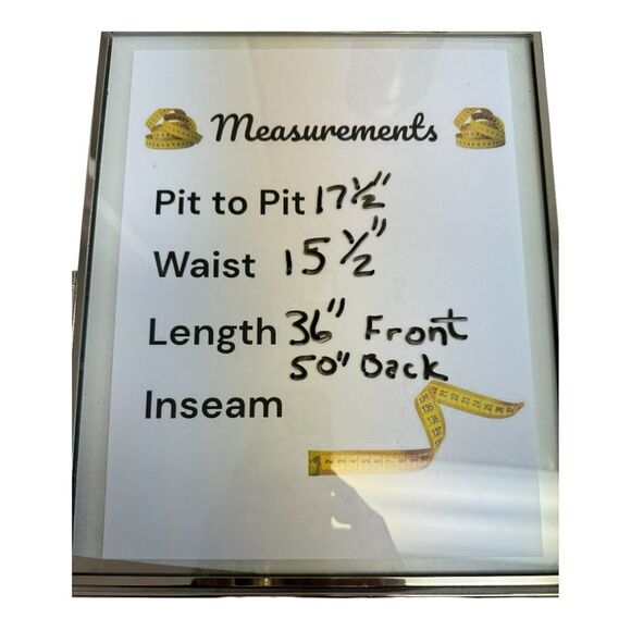 Teal Blue Sleeveless Midi Dress High Low Hem Casual - Picture 8 of 9